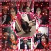 sashahall447
